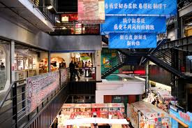 Industrial city in NE China charts new path of higher-quality development