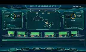 Lanzhou uses acoustic technology to monitor, protect birdlife