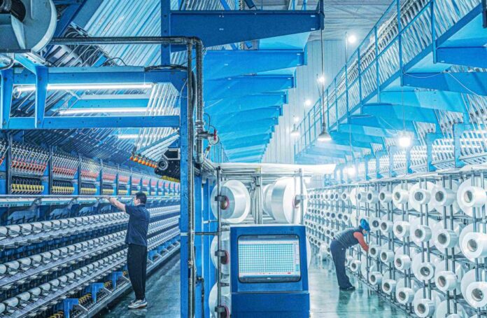 FOREIGN1769484010405WCZLTMAIQ4