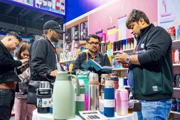 FOREIGN1769588090531BGTVCUVYNT