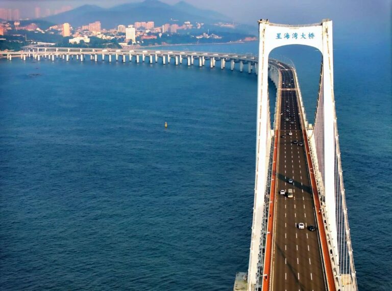 China’s urban economies scale new heights in 2025