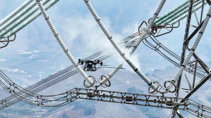 FOREIGN177450642383188WOTFU03W