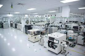 China’s policy stability fosters innovation and a shared future