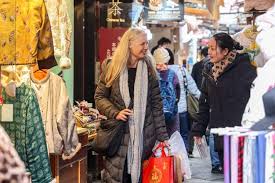 China’s opening up delivers growing global benefits