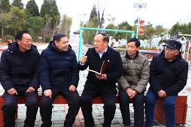 Whole-process people’s democracy makes new contributions to progress of human political civilization